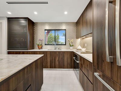 7430 Victory Lane, Delray Beach, FL 33446