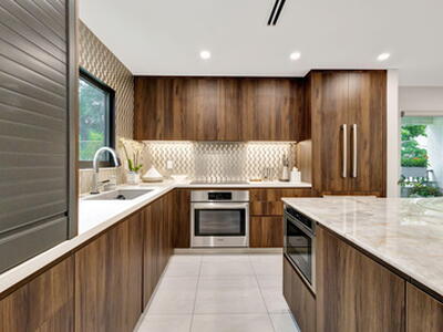 7430 Victory Lane, Delray Beach, FL 33446