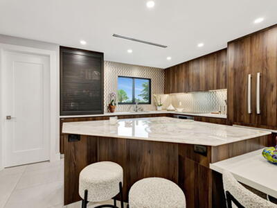 7430 Victory Lane, Delray Beach, FL 33446