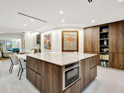 7430 Victory Lane, Delray Beach, FL 33446