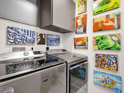 7430 Victory Lane, Delray Beach, FL 33446