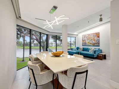 7430 Victory Lane, Delray Beach, FL 33446