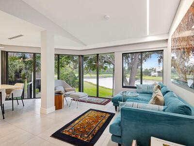 7430 Victory Lane, Delray Beach, FL 33446