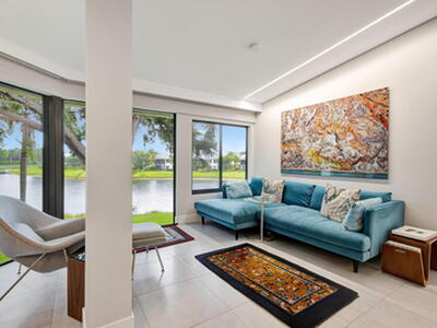 7430 Victory Lane, Delray Beach, FL 33446