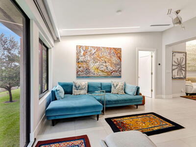 7430 Victory Lane, Delray Beach, FL 33446