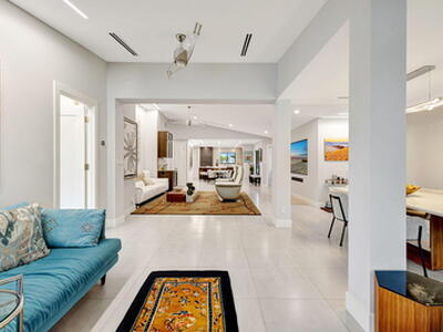 7430 Victory Lane, Delray Beach, FL 33446