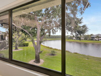 7430 Victory Lane, Delray Beach, FL 33446