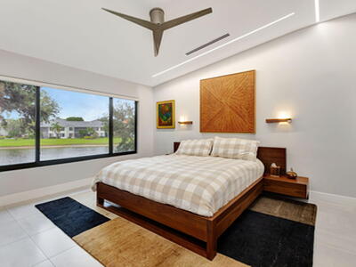 7430 Victory Lane, Delray Beach, FL 33446