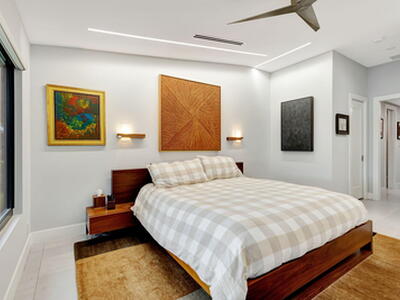 7430 Victory Lane, Delray Beach, FL 33446