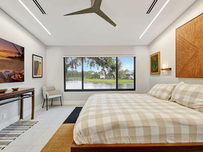 7430 Victory Lane, Delray Beach, FL 33446