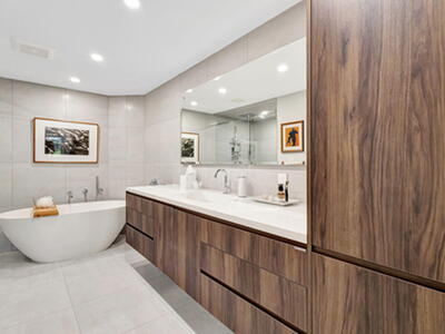 7430 Victory Lane, Delray Beach, FL 33446