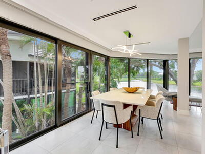 7430 Victory Lane, Delray Beach, FL 33446