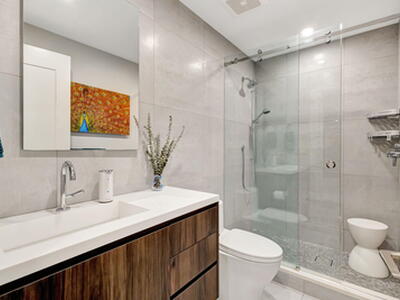 7430 Victory Lane, Delray Beach, FL 33446