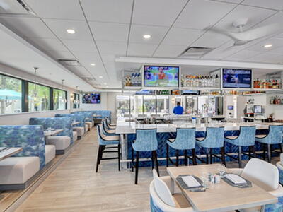 7430 Victory Lane, Delray Beach, FL 33446