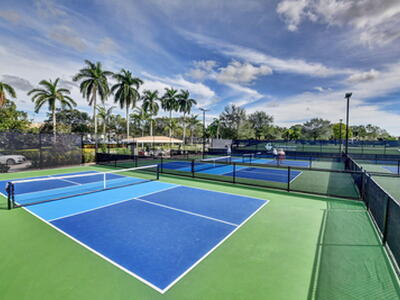 7430 Victory Lane, Delray Beach, FL 33446