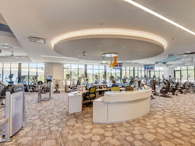 7430 Victory Lane, Delray Beach, FL 33446