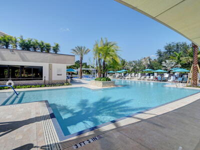 7430 Victory Lane, Delray Beach, FL 33446