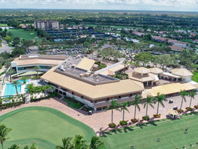 7430 Victory Lane, Delray Beach, FL 33446