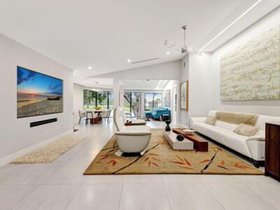 7430 Victory Lane, Delray Beach, FL 33446