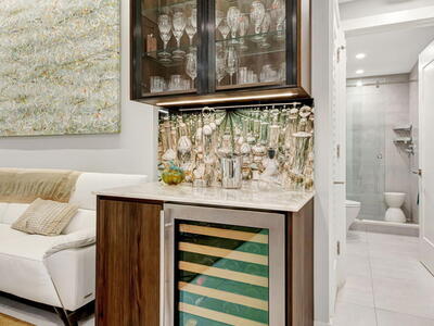 7430 Victory Lane, Delray Beach, FL 33446