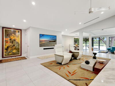 7430 Victory Lane, Delray Beach, FL 33446