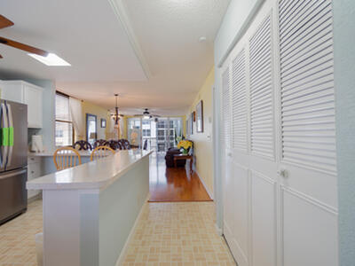 2008 S Federal Highway