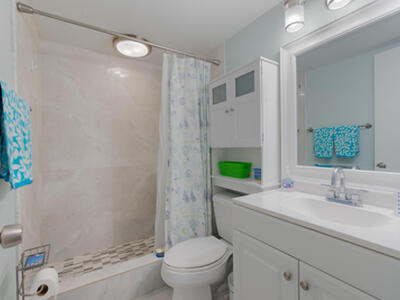 2008 S Federal Highway, Boynton Beach, FL 33435