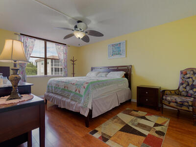 2008 S Federal Highway, Boynton Beach, FL 33435