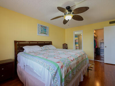 2008 S Federal Highway, Boynton Beach, FL 33435