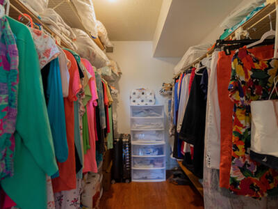 2008 S Federal Highway, Boynton Beach, FL 33435