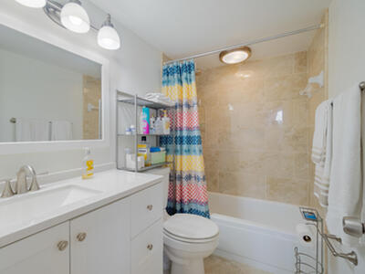 2008 S Federal Highway, Boynton Beach, FL 33435