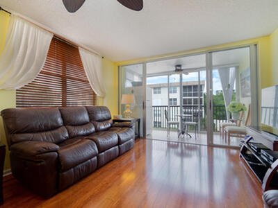 2008 S Federal Highway, Boynton Beach, FL 33435