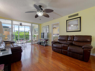 2008 S Federal Highway, Boynton Beach, FL 33435