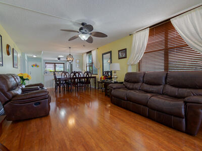 2008 S Federal Highway, Boynton Beach, FL 33435