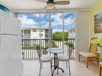 2008 S Federal Highway, Boynton Beach, FL 33435