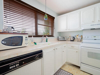 2008 S Federal Highway, Boynton Beach, FL 33435