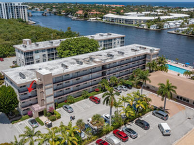 2008 S Federal Highway, Boynton Beach, FL 33435