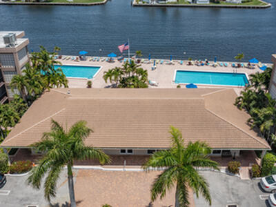 2008 S Federal Highway, Boynton Beach, FL 33435