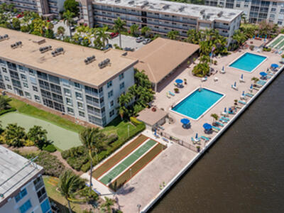 2008 S Federal Highway, Boynton Beach, FL 33435