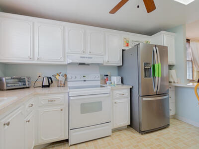 2008 S Federal Highway, Boynton Beach, FL 33435