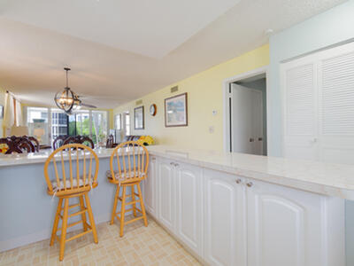 2008 S Federal Highway, Boynton Beach, FL 33435