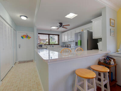 2008 S Federal Highway, Boynton Beach, FL 33435