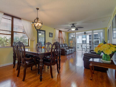 2008 S Federal Highway, Boynton Beach, FL 33435