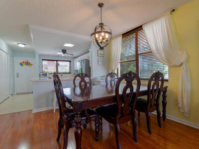 2008 S Federal Highway, Boynton Beach, FL 33435