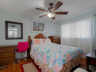 2008 S Federal Highway, Boynton Beach, FL 33435