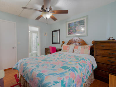 2008 S Federal Highway, Boynton Beach, FL 33435