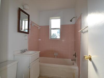 1497 W 31 Street, Riviera Beach, FL 33404