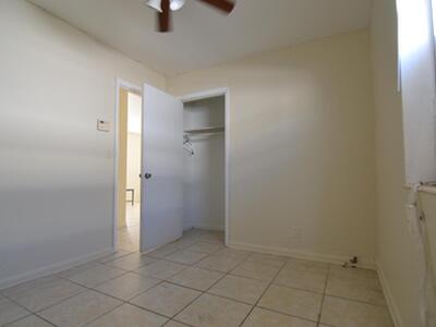 1497 W 31 Street, Riviera Beach, FL 33404