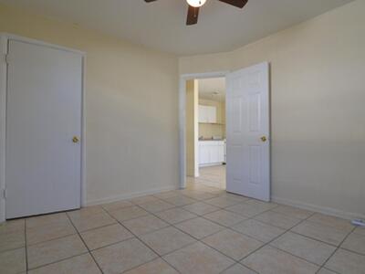 1497 W 31 Street, Riviera Beach, FL 33404