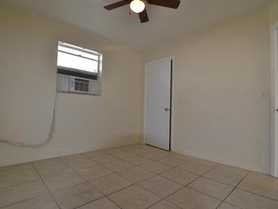 1497 W 31 Street, Riviera Beach, FL 33404